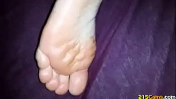 Masturbation Dildo thumbnail