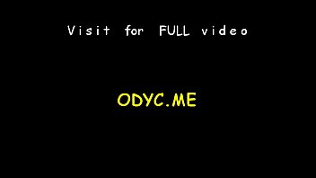 Lustful brunette carmen gets her cherry banged