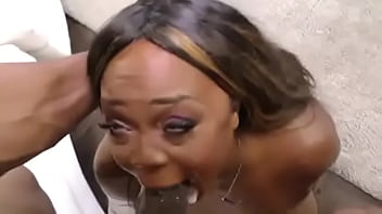 Get your own private skype or facetime show with me text 213 444 6317 for details & mention #factimewithjayden