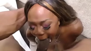 Get your own private skype or facetime show with me text 213 444 6317 for details & mention #factimewithjayden