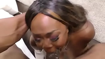 Get your own private skype or facetime show with me text 213 444 6317 for details & mention #factimewithjayden