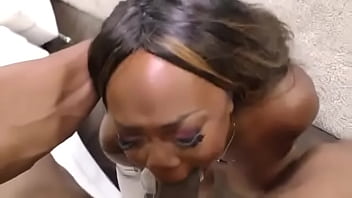 Get your own private skype or facetime show with me text 213 444 6317 for details & mention #factimewithjayden