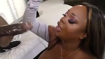 Get your own private skype or facetime show with me text 213 444 6317 for details & mention #factimewithjayden