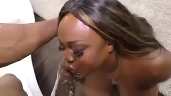 Get your own private skype or facetime show with me text 213 444 6317 for details & mention #factimewithjayden