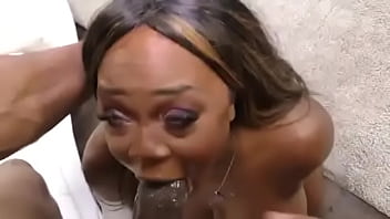 Get your own private skype or facetime show with me text 213 444 6317 for details & mention #factimewithjayden