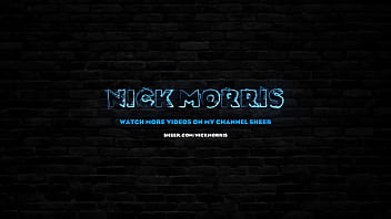 Reluctant Step Sister Deepthroats Him • Nick Morris thumbnail