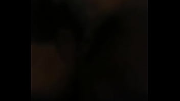 49826d08 6f10 46b7 bc6a b9377040cc30