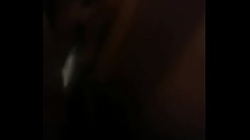 49826d08 6f10 46b7 bc6a b9377040cc30