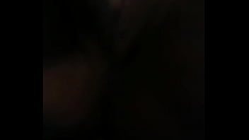 49826d08 6f10 46b7 bc6a b9377040cc30