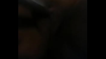 49826d08 6f10 46b7 bc6a b9377040cc30