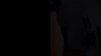 Watch me shake my booty in this jaw dropping video