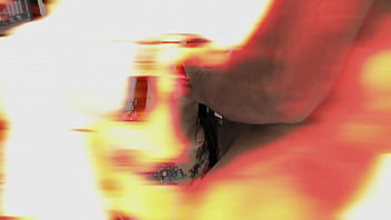 Behind the scenes danna rose valery watson ivanna james ltp052