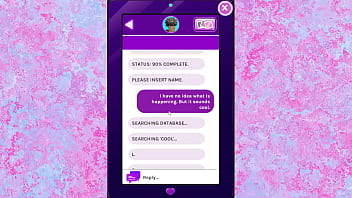 Blushblush phone leo