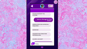 Blushblush phone leo