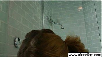 Sex dildos toys use for orgasms by gorgeous alone girl valerie rios movie 27