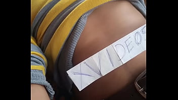 वेरीफ़िकेशन विडियो