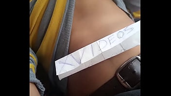 वेरीफ़िकेशन विडियो