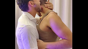 Leitei Tanto O Cu Do Boy Que Escorreu Porra Para O Lado De Fora Assista Completo thumbnail