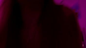 Sexy isabel moon gets picked up tied down teased & fucked by teddy tarantino