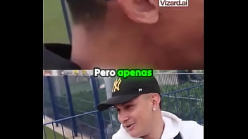 La cultura del rap en barranquilla