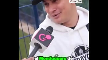 La cultura del rap en barranquilla