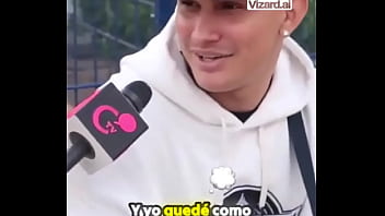 La cultura del rap en barranquilla