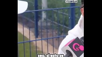 La cultura del rap en barranquilla