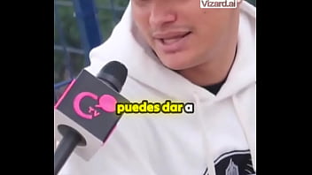 La cultura del rap en barranquilla