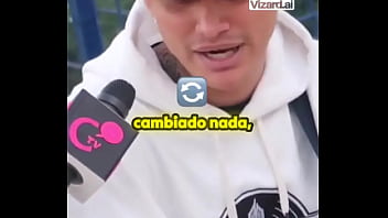 La cultura del rap en barranquilla