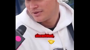 La cultura del rap en barranquilla