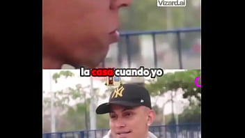 La Cultura Del Rap En Barranquilla thumbnail