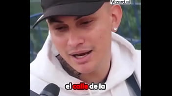 La cultura del rap en barranquilla