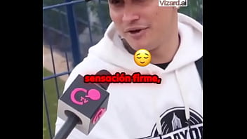 La Cultura Del Rap En Barranquilla thumbnail