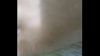 Mis Pies Again thumbnail