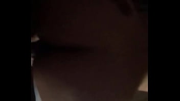 Nice Round Booty thumbnail