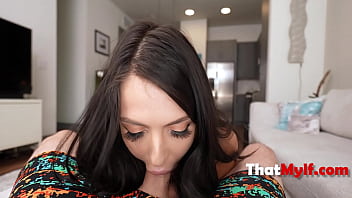 Everything is gonna get wet when i suck dick