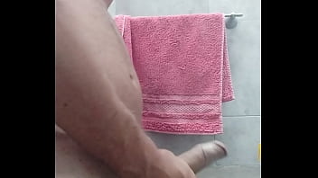 Paja thumbnail