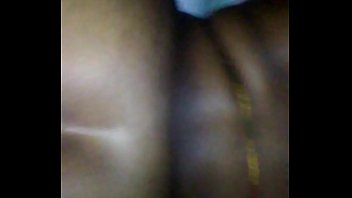 20170131 105348 thumbnail