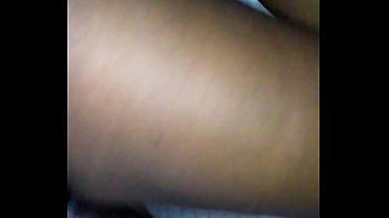 20170131 105348 thumbnail