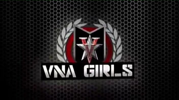 Squirting sara jay just got a clear chair solo performance action