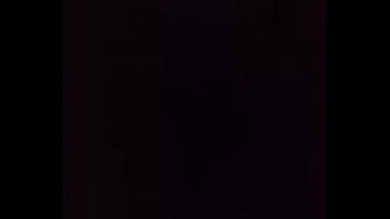 Dsb2xcmp4 Hd thumbnail