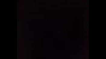 Dsb2xcmp4 Hd thumbnail