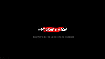 Darius vs lillith nf3d mixed kinky wrestling