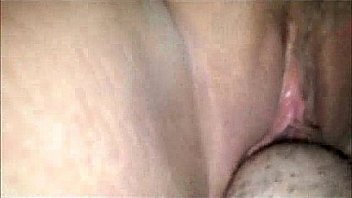 Chubby Amateur Teen Chick Pov Fingering thumbnail