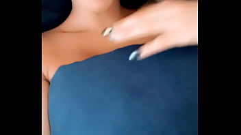 Coucou mes coquinous hâte de vous retrouvez en live en attendant voici