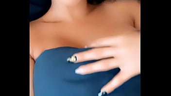 Coucou mes coquinous hâte de vous retrouvez en live en attendant voici