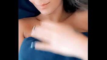 Coucou mes coquinous hâte de vous retrouvez en live en attendant voici