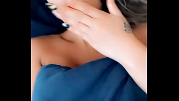 Coucou mes coquinous hâte de vous retrouvez en live en attendant voici