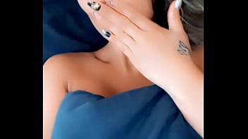 Coucou mes coquinous hâte de vous retrouvez en live en attendant voici