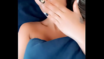 Coucou mes coquinous hâte de vous retrouvez en live en attendant voici